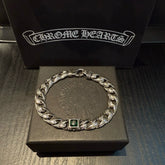 China Replica Chrome Hearts Bracelets 58usd Only